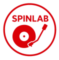 DJ LOGO